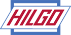 Hilgo Logo